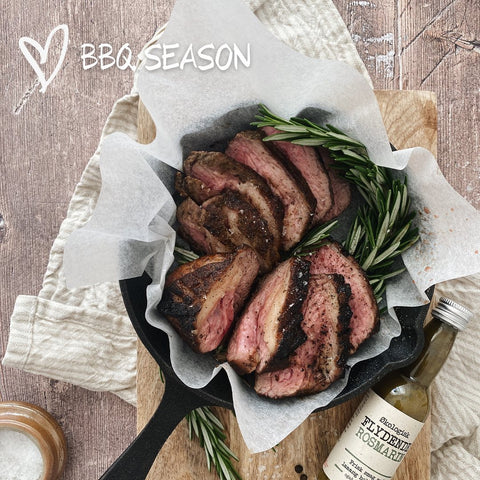 Flüssige Kräuter in der Flasche im Sauerland kaufen - Feinkost Eslohe und Umgebung