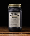 O’DONNELL MOONSHINE - Vanilla Cream - 700 ml