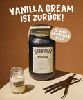 O’DONNELL MOONSHINE - Vanilla Cream - 700 ml
