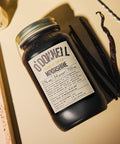 O’DONNELL MOONSHINE - Vanilla Cream - 700 ml