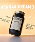 O’DONNELL MOONSHINE - Vanilla Cream - 700 ml