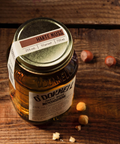 O’DONNELL MOONSHINE - Harte Nuss - 700 ml