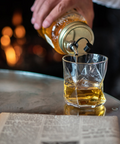 O’DONNELL MOONSHINE - Harte Nuss - 700 ml