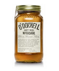 O’DONNELL MOONSHINE - Harte Nuss - 700 ml