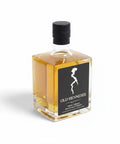 Old Hennesee Single Malt Whisky – 100% Sauerland - WALDDESIGNERIN®