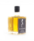 Old Hennesee Single Malt Whisky - Hergestellt im Sauerland
