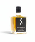 Old Hennesee Single Malt Whisky – 100% Sauerland - WALDDESIGNERIN®