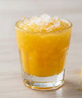 Papaya Mango Likör – 200 ml