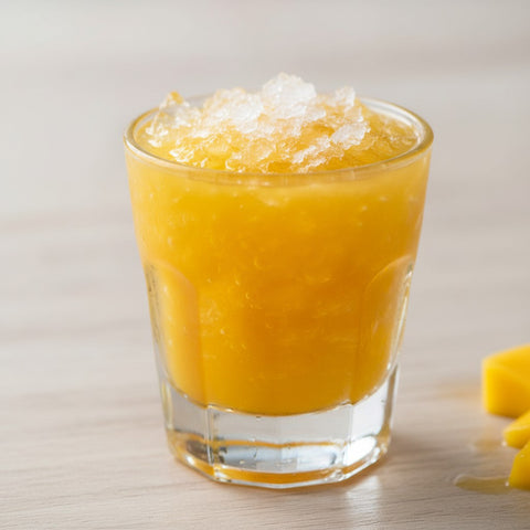 Papaya Mango Likör – 200 ml