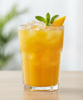 Papaya Mango Likör – 200 ml