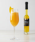 Papaya Mango Likör – 200 ml