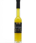 Papaya Mango Likör – 200 ml