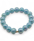 Perlenarmband Candy Ocean - PEARLS®