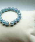 Perlenarmband Candy Ocean - PEARLS®