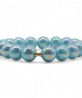 Perlenarmband Candy Ocean - PEARLS®