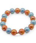 Perlenarmband Summer Candy - PEARLS®