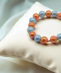 Perlenarmband Summer Candy - PEARLS®