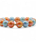 Perlenarmband Summer Candy - PEARLS®