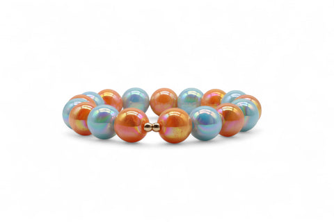 Perlenarmband Summer Candy - PEARLS®