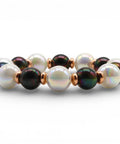 Perlenarmband Elégance - PEARLS®