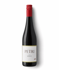 petri-merlot-02 - WALDDESIGNERIN®