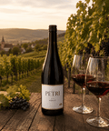 petri-merlot-04 - WALDDESIGNERIN®