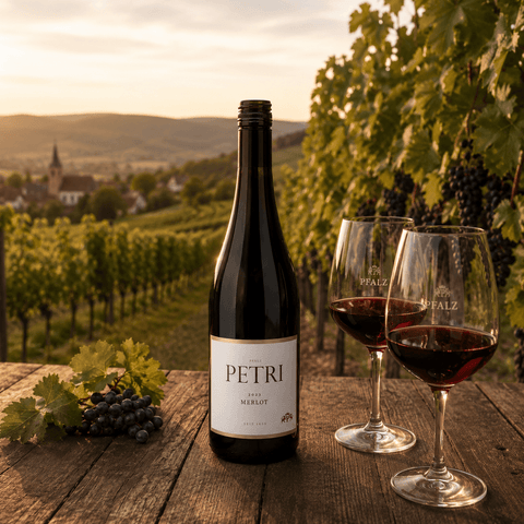 petri-merlot-04 - WALDDESIGNERIN®