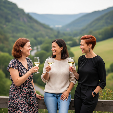 PETRI - Grauburgunder trocken 2024