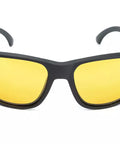 Polarisierende Sonnenbrille SQUID Solano