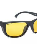 Polarisierende Sonnenbrille SQUID Solano