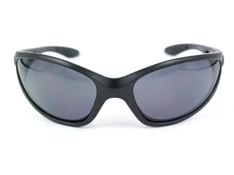 Polarisierende Sonnenbrille SPORTY