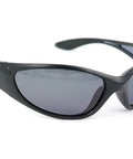 Polarisierende Sonnenbrille SPORTY