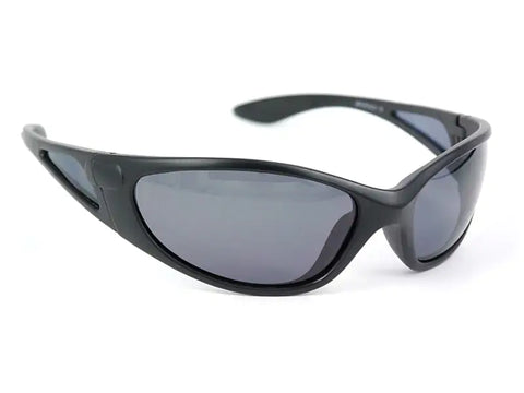 Polarisierende Sonnenbrille SPORTY