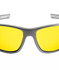 Polarisierende Sonnenbrille STREAMER von AQUA