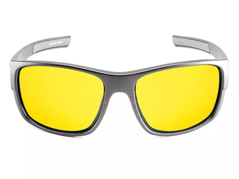 Polarisierende Sonnenbrille STREAMER von AQUA