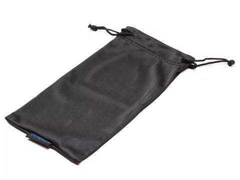 Polarisierende Sonnenbrille STREAMER von AQUA