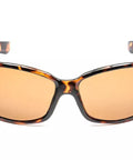Polarisierende Sonnenbrille TROUT V5 Solano