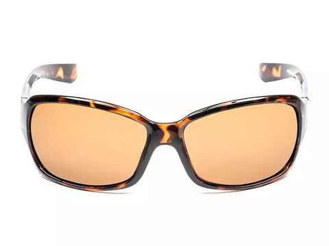 Polarisierende Sonnenbrille TROUT V5 Solano