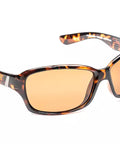Polarisierende Sonnenbrille TROUT V5 Solano