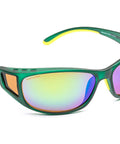 Polarisierende Sonnenbrille BONITO V3 Solano