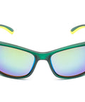 Polarisierende Sonnenbrille BONITO V3 Solano