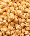 Popcorn - Butterkaramell Tahiti-Vanille