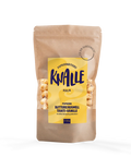 Popcorn - Butterkaramell Tahiti-Vanille