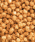 Knalle Popcorn -  Extrakaramell Grapefruit Timutpfeffer - WALDDESIGNERIN® 