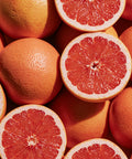 Knalle Popcorn -  Extrakaramell Grapefruit Timutpfeffer - WALDDESIGNERIN® 
