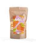 Knalle Popcorn -  Extrakaramell Grapefruit Timutpfeffer - WALDDESIGNERIN® 