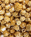 Popcorn - Extrakaramell Chipotle Chili Zitrone – Tim Raue Edition