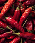 Popcorn - Extrakaramell Chipotle Chili Zitrone – Tim Raue Edition