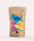 Popcorn - Extrakaramell Chipotle Chili Zitrone – Tim Raue Edition