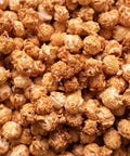 Popcorn - Peanut Butter Salted Caramel
